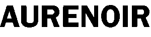 AURENOIR
