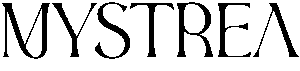 MYSTREA LOGO