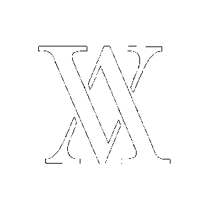 VESLMORA
